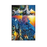 41FcHR9+EzL._SS200_.jpg 41FcHR9+EzL._SS200_.jpg